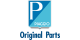 Piaggio Group Parts